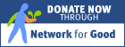Netwprk for Good Donation